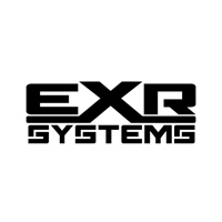EXR Systems LLC