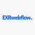 EXRWebflow