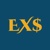 EXS Finance Solutions LLC