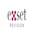 Exset Revision