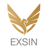 EXSIN