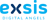 Exsis Digital