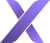 EXT IT GmbH