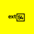 ext.54
