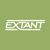 Extant Company