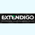 Extendigo