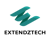 Extendztech LLC