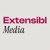 Extensibl Media