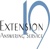 Extension 19 Answering Service