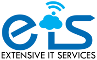 Extensive IT Services