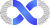 Extensol