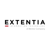 Extentia, a Merkle Company