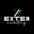 Exter Marketing
