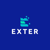 Exter Media
