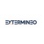 Extermineo