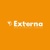 Externa BPO & Contact Center
