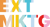 External Marketing Ltd