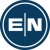 ExterNetworks
