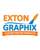 Exton Graphix