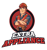 Extra Appliance