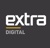 Extra Digital