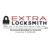 Extra Locksmith