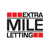 Extra Mile Letting