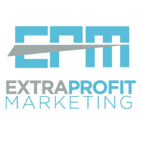 Extra Profit Marketing