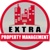 Extra Property Management