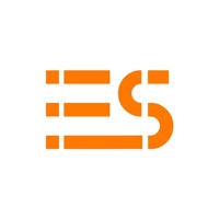 Extra Sales