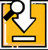 Extract File Data