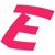 Extract SEO