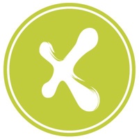 ExtraDigital