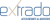 Extrado Accountants & Advisors