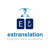 extranslation