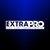 ExtraPro Entertainment