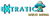 EXTRATICA MEDIA