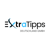 ExtraTippS Deutschland GmbH