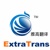ExtraTrans Translation