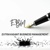 Extravagant Business Management