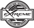 Extreme Carpet Care & Restoration