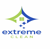 Extreme Clean