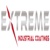 Extreme Epoxy Coatings