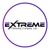 Extreme Marketing Company Ltd