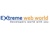 EXTREME WEB