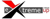 Extremeup Itech