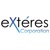 eXtéres Corporation