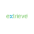 Extrieve Technologies