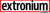 Extronium