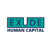 Exude Human Capital